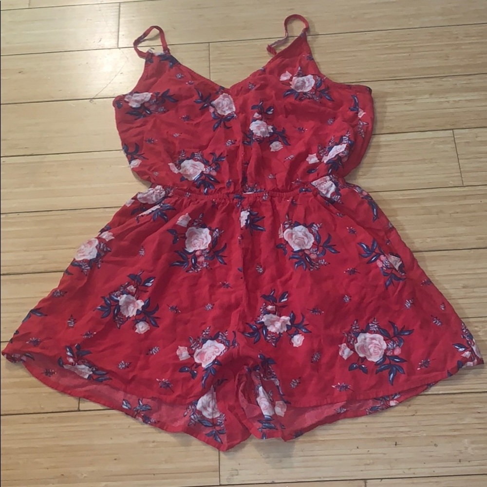 Romper